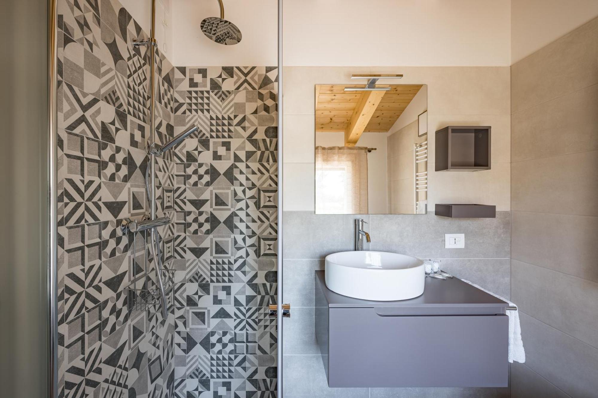 Hotel Fienile Nonna Elide Altivole  Esterno foto