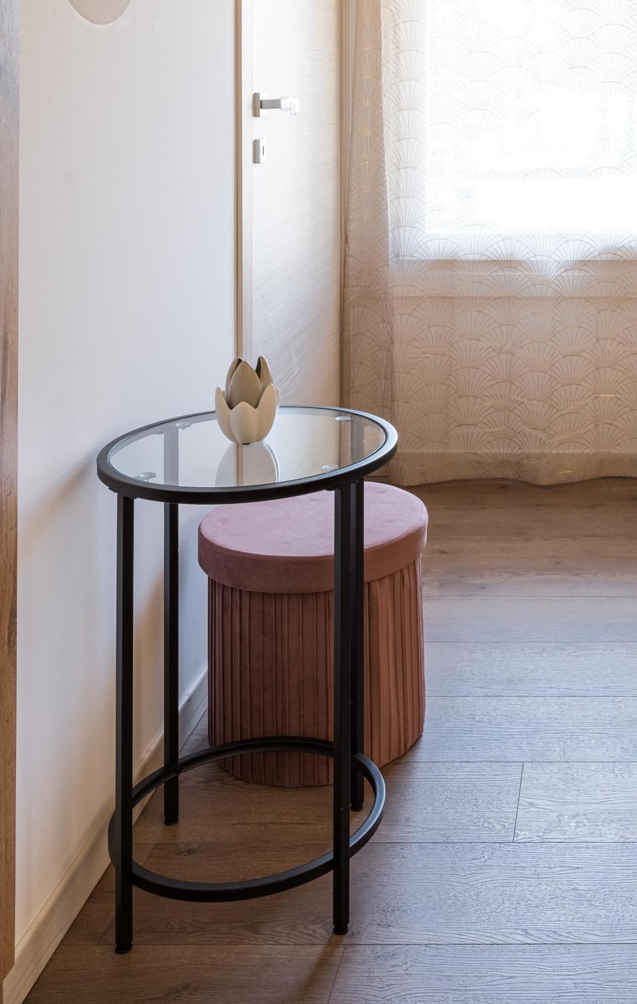 Hotel Fienile Nonna Elide Altivole  Esterno foto